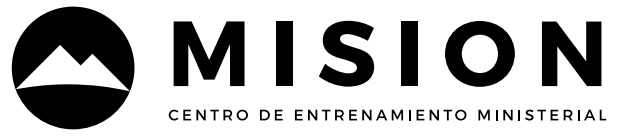 MISION campus